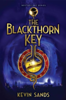 The_blackthorn_key