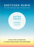 Outer_order__inner_calm