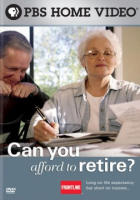 Can_you_afford_to_retire_