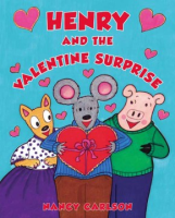 Henry_and_the_Valentine_surprise