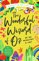 The_wonderful_Wizard_of_Oz_in_20_minutes_a_day