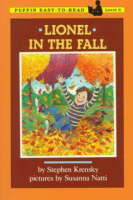 Lionel_in_the_fall
