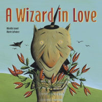 A_wizard_in_love