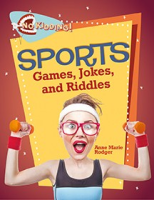 Sports_jokes__riddles__and_games