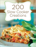 200_Slow_Cooker_Creations