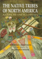 The_native_tribes_of_North_America