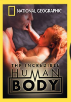 The_Incredible_human_body