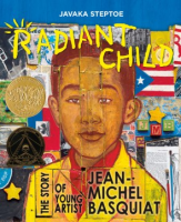 Radiant_child