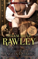 Steam_Me_Up__Rawley