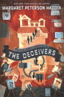 The_deceivers