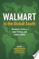 Walmart_in_the_Global_South