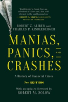 Manias__panics_and_crashes