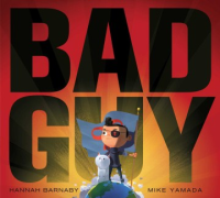 Bad_guy