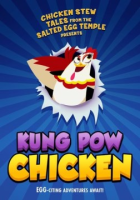 Kung_pow_chicken