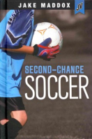 Second-chance_soccer