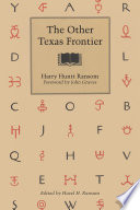 The_Other_Texas_Frontier