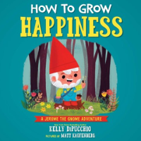 How_to_grow_happiness