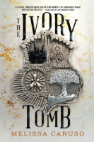 The_ivory_tomb