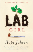 Lab_Girl