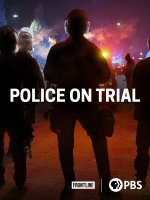 Police_on_Trial