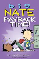 Big_Nate__Payback_Time_