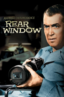 Alfred_Hitchcock_s_Rear_window