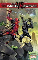 Black_Panther_vs__Deadpool
