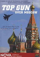 Top_gun_over_Moscow