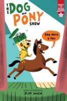 The_dog_and_pony_show