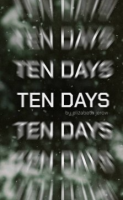 Ten_Days