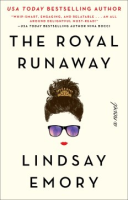 The_royal_runaway