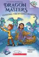 Guarding_the_Invisible_Dragons__A_Branches_Book__Dragon_Masters__22_
