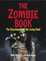 The_zombie_book