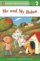 Me_and_my_Robot