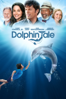 Dolphin_tale