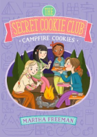 Campfire_cookies