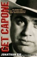 Get_Capone