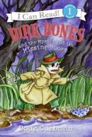 Dirk_Bones_and_the_mystery_of_the_missing_books