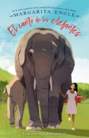 El_canto_de_los_elefantes