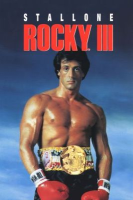 Rocky_III