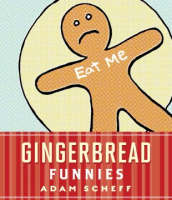 Gingerbread_Funnies