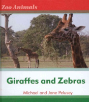 Giraffes_and_zebras