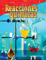 Reacciones_qu__micas__Chemical_Reactions_