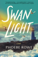 Swan_light