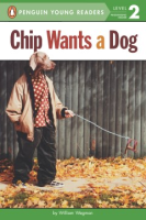 Chip_wants_a_dog