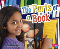 The_parts_of_a_book