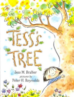 Tess_s_tree