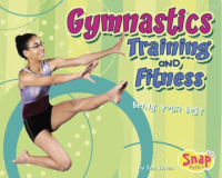 Gymnastics_training_and_fitness