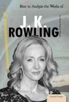 How_to_analyze_the_works_of_J_K__Rowling
