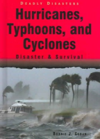 Hurricanes__typhoons__and_cyclones